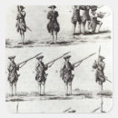 Search for bayonet stickers School