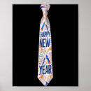 Search for new year party signs Funny