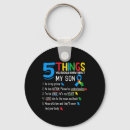Search for autistic key rings Mental health