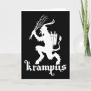 Search for krampus postcards Snow