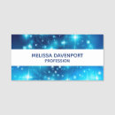 Search for electrical office supplies Modern