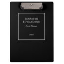 Search for professional clipboards Modern