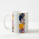 Search for stage hand mugs Blue
