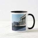 Search for c19th mugs Architecture
