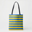 Search for ukrainian tote bags Kyiv
