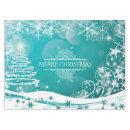 Search for christmas tablecloths Stars