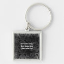 Search for labels key rings Create your own