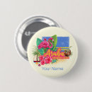 Search for aruba badges Vacation