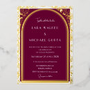 Search for decade party invitations Decadent