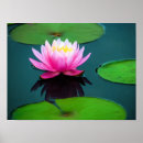Search for flor posters Flower