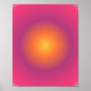 Search for astrology posters Yellow