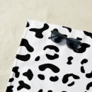 Search for snow leopard gifts Wild animals
