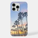 Search for vacation iphone cases California