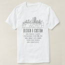 Search for fort worth tshirts City