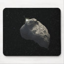 Search for render mousepads Concept