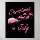 Search for camping party art Merry christmas