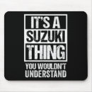 Search for things electronics Suzuki