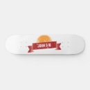 Search for looking skateboards Red