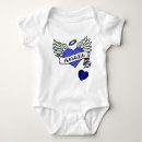 Search for angel wings baby clothes For kids