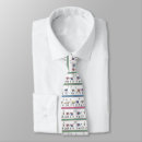 Search for bolivia ties Alpaca