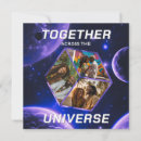 Search for sci fi cards Technology