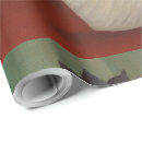 Search for china wrapping paper Flowers