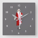 Search for flapper clocks Gatsby