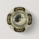 Search for moon button badges Pagan