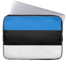 Search for estonia electronics Tallinn