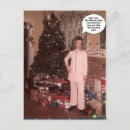 Search for vintage christmas postcards Unique