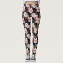 Search for peonies clothing Flowers