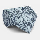 Search for easter bunny tie ties Rabbit