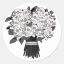 Search for colourful skull stickers Gothic
