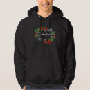 Search for grandma hoodies Best