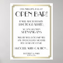 Search for gatsby signs White