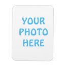 Search for flexible photo magnets Mum