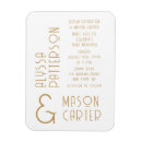 Search for classy 4x6 wedding invitations Elegant