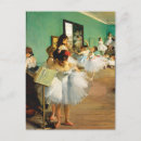 Search for degas ballerina postcards Masterpiece