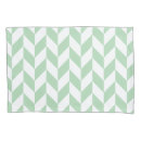 Search for mint green pillowcases Trendy