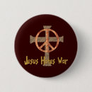 Search for end war badges Antiwar