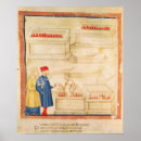Search for discovering posters School