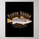 Search for carp fishing posters Outdoor
