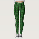 Search for rowing leggings For her