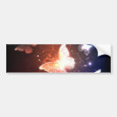 Search for glow bumper stickers Magical