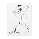 Search for parker magnets Girl power