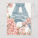 Search for cherry blossom postcards Floral