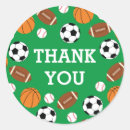 Search for co ed stickers Gender neutral