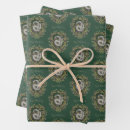 Search for hufflepuff wrapping paper Hogwart's express