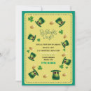 Search for st patty cards Creative