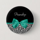 Search for emerald badges Trendy